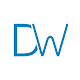 DentalWorld Download on Windows