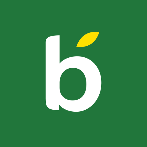 BlédiClub logo