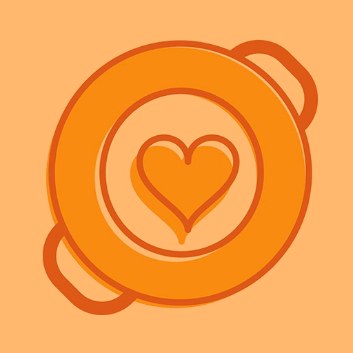 Torresmo logo