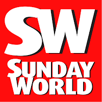 Sunday World News