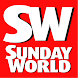 Sunday World News - Androidアプリ