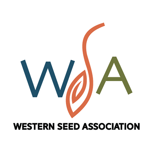WSA Annual Convention  Icon