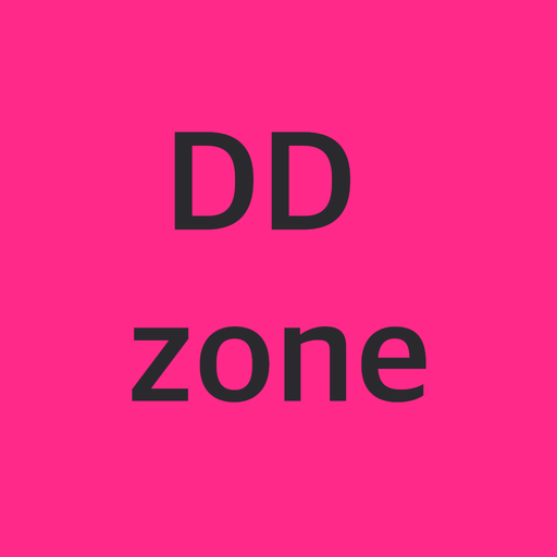 DD Zone