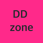 DD Zone