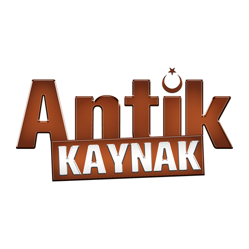 Antik Kaynak
