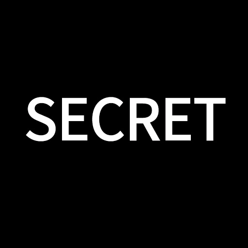 명품시크릿 logo