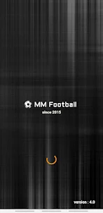 MM Football