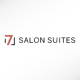 Icon image 7 Salon Suites