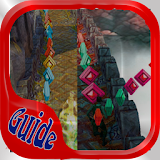 Guides Tample Run icon