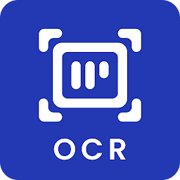「OCR Image to Text」圖示圖片