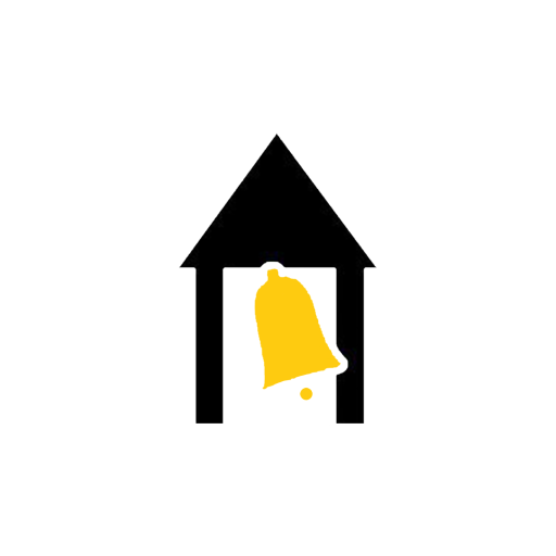 Sampson County Schools, NC logo