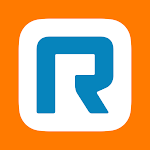 Cover Image of 下载 RingCentral  APK