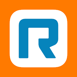 Icon image RingCentral