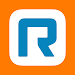 RingCentral APK