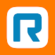 RingCentral - Androidアプリ