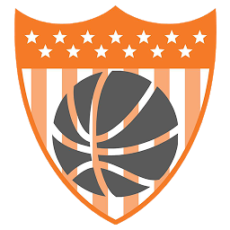 Icon image USA Youth Hoops