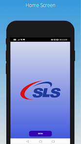 System Level Solutions (India) Pvt. Ltd. 1.0.4 APK + Mod (Free purchase) for Android
