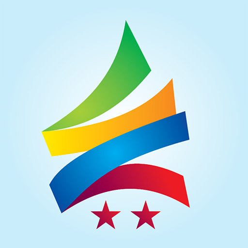 Leytron logo