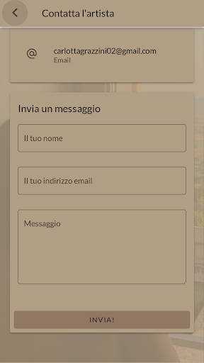 TOTTAGRAZZ02 Screen 3
