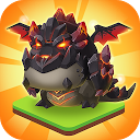 Download Auto Beast: Merge Idle Tycoon RPG Install Latest APK downloader