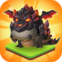 Auto Beast: Merge Idle Tycoon RPG 5.7 APK 下载