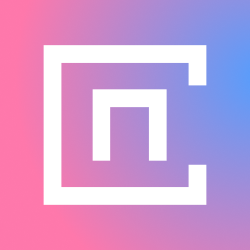 СУРДО-ПОМОЩЬ logo