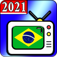 Tv brasil online gratis - CanaisDoBrasil