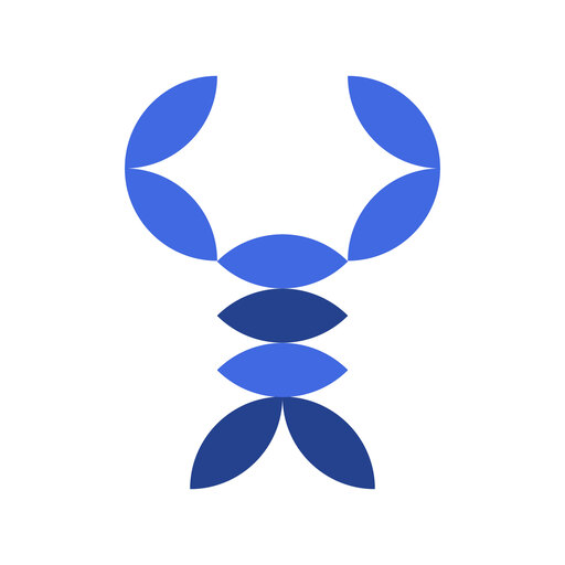 android-apps-by-lobster-global-on-google-play