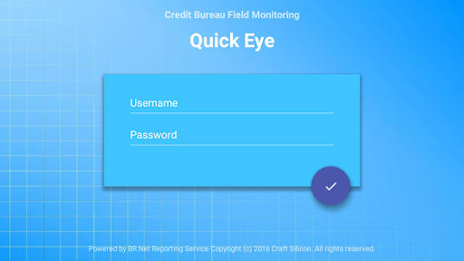 QuickEye Screen 2