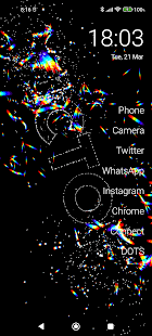 Dots Screenshot