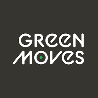 Green Moves