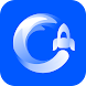 C-Cleaner- Boost&Clean - Androidアプリ