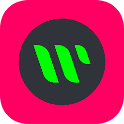 Icon image Fit Women