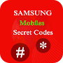 Secret Code for Samsung Phones