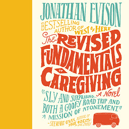 Icon image The Revised Fundamentals of Caregiving