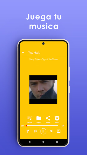 descargar musica mp3