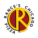 Rance's Chicago Pizza icon