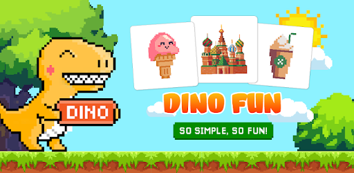 play.google.com