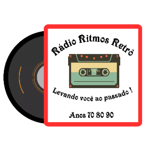 RADIO RITMOS RETRO Download on Windows