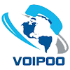 Download VoIPoo for PC [Windows 10/8/7 & Mac]