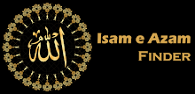 Ism e Azam - Spiritual Tester APK