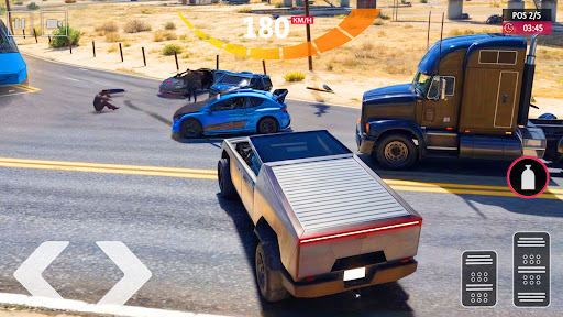 Logo https://play-lh.googleusercontent.com/nffqvshm-bfbayYF26ycRaxsdI2Log_fNT-L_-6p7idaCkJw4TczUIspk1OS_ckgKjQ