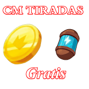 Top 11 Entertainment Apps Like CM Tiradas - Best Alternatives