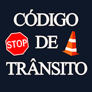 Código de Trânsito Brasileiro