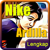 Nike Ardilla Koleksi Lengkap icon