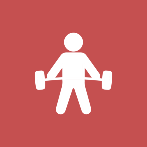 VFLab logo