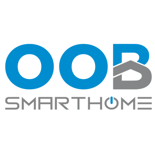 OOB SMARTHOME 1.0.029 Icon