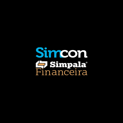 Academia Simpala logo
