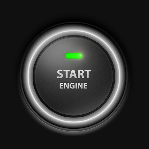 Start apk. Кнопка старт пиктограмма. Start mobile. Mazda Mobility.