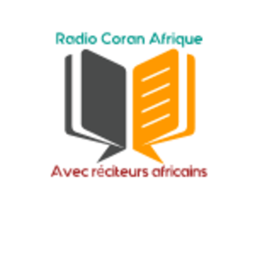 Radio Koran Africa 1.1 Icon